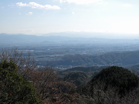 20131223hike (395)